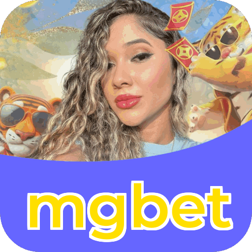 mgbet RTP Games