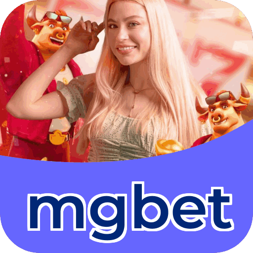 mgbet APK