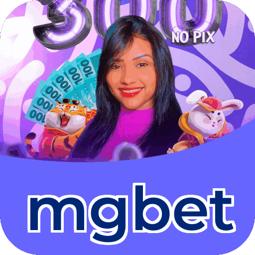 mgbet APK