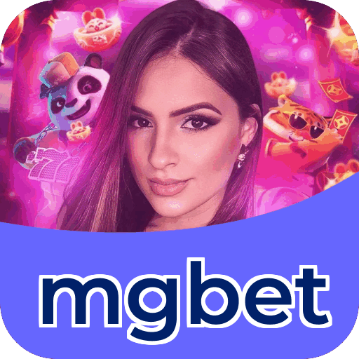 mgbet Platform